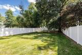 51 Dortmunder Drive - Photo 20