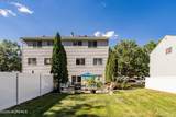 51 Dortmunder Drive - Photo 21