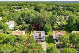 51 Dortmunder Drive - Photo 22