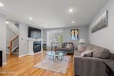 51 Dortmunder Drive - Photo 4
