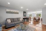 51 Dortmunder Drive - Photo 5