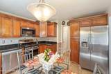 51 Dortmunder Drive - Photo 8