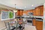 51 Dortmunder Drive - Photo 9