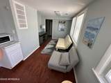 116 12th Avenue - Photo 1