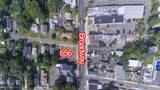 656 Broadway - Photo 9