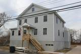 20 Main Street - Photo 2