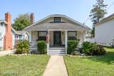 1314 Laurel Avenue - Photo 1
