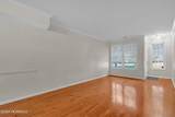 97 Osprey Drive - Photo 10