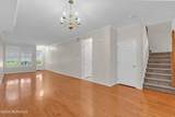 97 Osprey Drive - Photo 15