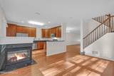 97 Osprey Drive - Photo 19