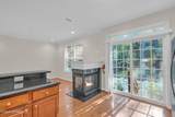 97 Osprey Drive - Photo 21