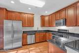 97 Osprey Drive - Photo 22