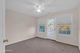 97 Osprey Drive - Photo 35
