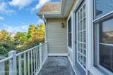 97 Osprey Drive - Photo 37