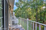 97 Osprey Drive - Photo 38