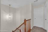 97 Osprey Drive - Photo 39