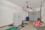 97 Osprey Drive - Photo 41
