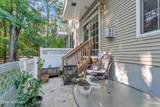 97 Osprey Drive - Photo 42