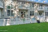 97 Osprey Drive - Photo 43