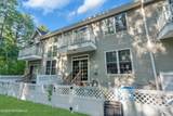 97 Osprey Drive - Photo 45