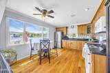635 Oakwood Drive - Photo 10