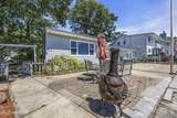 635 Oakwood Drive - Photo 11