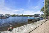 635 Oakwood Drive - Photo 12
