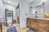 635 Oakwood Drive - Photo 13
