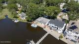 635 Oakwood Drive - Photo 14