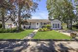 635 Oakwood Drive - Photo 15