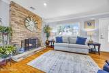 635 Oakwood Drive - Photo 16