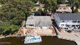 635 Oakwood Drive - Photo 17