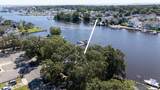 635 Oakwood Drive - Photo 18