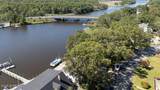 635 Oakwood Drive - Photo 19