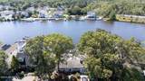 635 Oakwood Drive - Photo 20