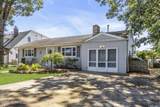 635 Oakwood Drive - Photo 23