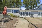 635 Oakwood Drive - Photo 24