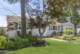 635 Oakwood Drive - Photo 25