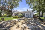 635 Oakwood Drive - Photo 26