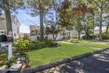 635 Oakwood Drive - Photo 27
