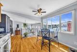 635 Oakwood Drive - Photo 28