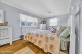 635 Oakwood Drive - Photo 29