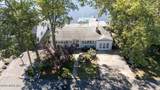 635 Oakwood Drive - Photo 3