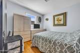 635 Oakwood Drive - Photo 30