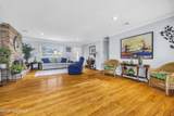 635 Oakwood Drive - Photo 31