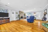 635 Oakwood Drive - Photo 32