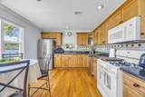 635 Oakwood Drive - Photo 35