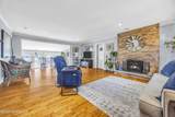 635 Oakwood Drive - Photo 36