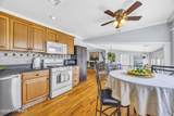 635 Oakwood Drive - Photo 37