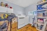 635 Oakwood Drive - Photo 38